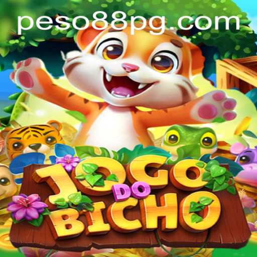 Exploring JOGODOBICHO: The Thrilling Game Taking the World by Storm