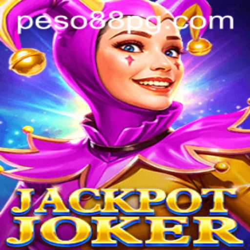 Exploring the Thrills of JackpotJoker and the Impact of Peso88