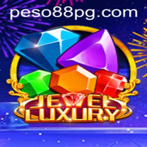 Discover the Exciting World of JewelLuxury: Your Guide to Peso88