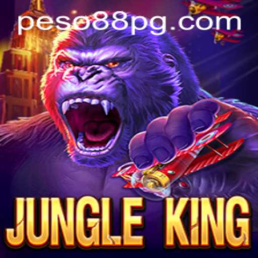 Exploring JungleKing: The Ultimate Adventure Game with Peso88 Integration