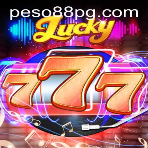 Exploring the Excitement of Lucky777: Your Guide to Winning Big