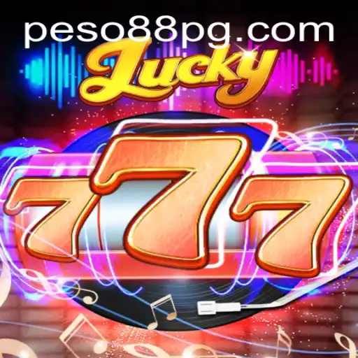Exploring the Excitement of Lucky777: Your Guide to Winning Big