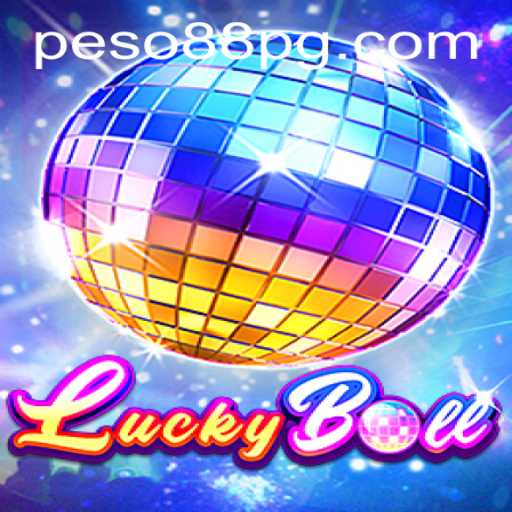 The Thrill of LuckyBall: An Exploration of Peso88's Exciting Game