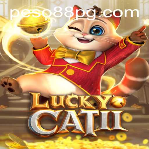 Discover the Thrills of LuckyCatII: A Gaming Phenomenon