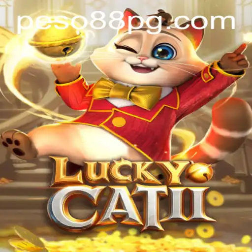 Discover the Thrills of LuckyCatII: A Gaming Phenomenon