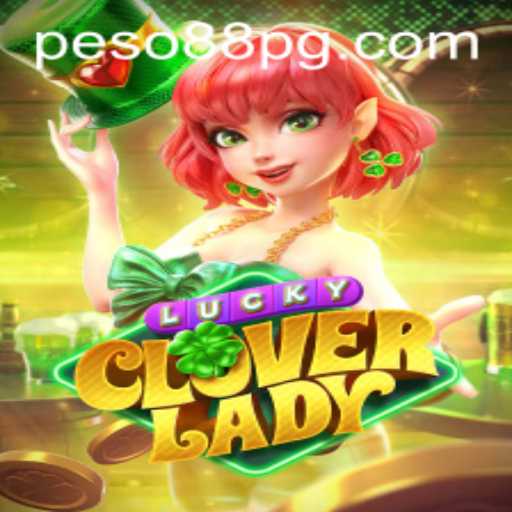 Exploring LuckyCloverLady and the Buzz Around Peso88