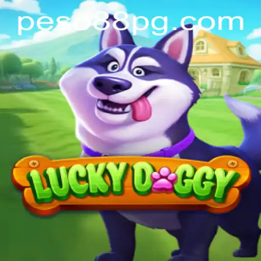 Exploring LuckyDoggy and Its Connection with Peso88: A Comprehensive Overview