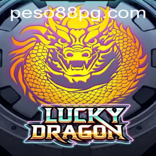 Exploring the Excitement of LuckyDragon and Peso88
