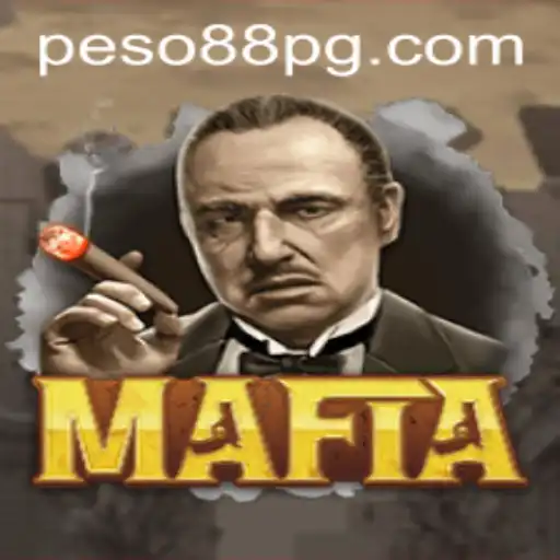 Understanding the Strategic Gameplay of Mafia with a Focus on Peso88