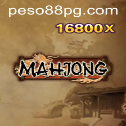 The Intricacies of Mahjong and Peso88: A Timeless Game Meets Modern Gaming