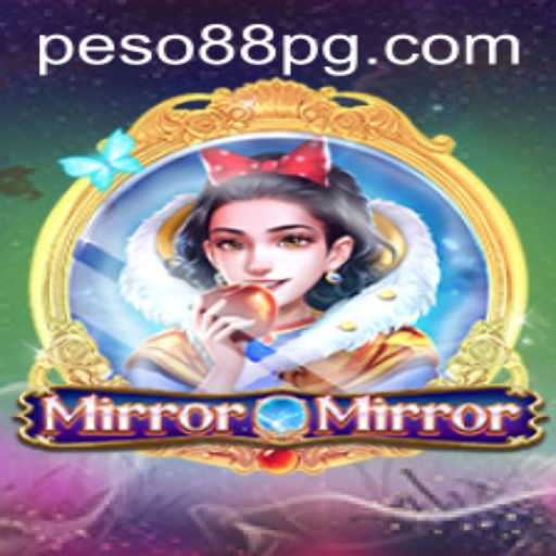 MirrorMirror: An Insightful Journey into the World of Peso88