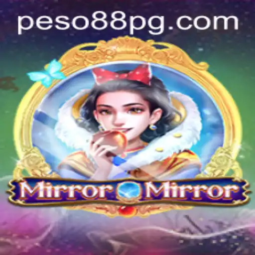 MirrorMirror: An Insightful Journey into the World of Peso88