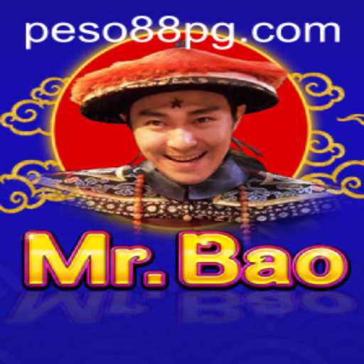 Exploring the World of MrBao: A Look into the Innovative Game Tied with Peso88
