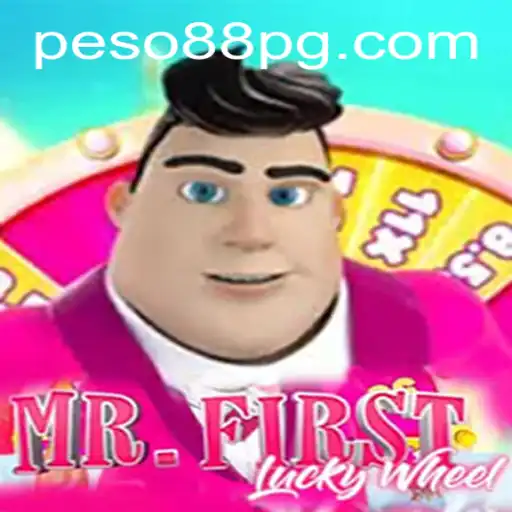 Exploring MrFirstLuckyWheel: An Engaging Adventure with Peso88