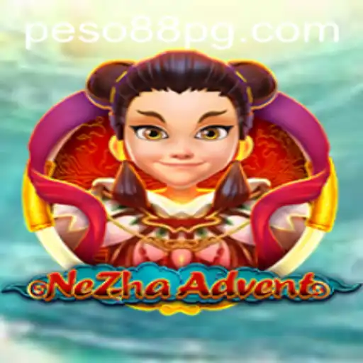 Exploring the Fascinating World of NeZhaAdvent with Peso88