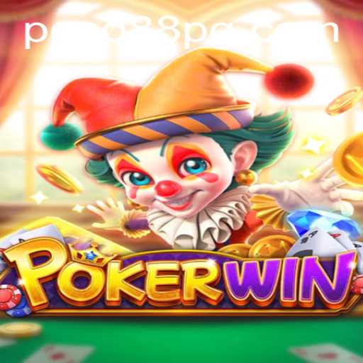 Discover the Exciting World of POKERWIN: Your Ultimate Gaming Experience with Peso88