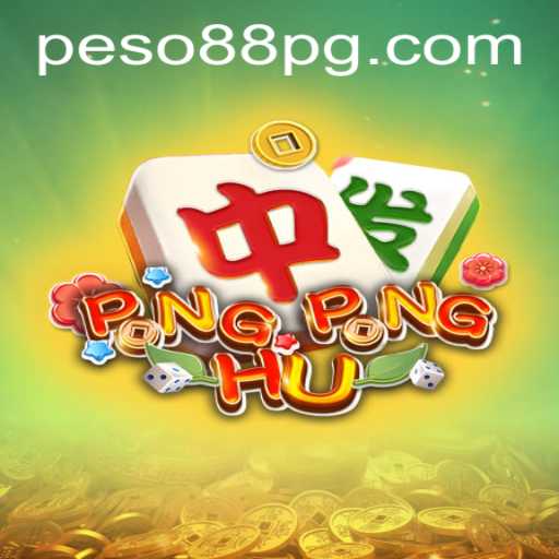 Discovering the Excitement of PONGPONGHU with Peso88