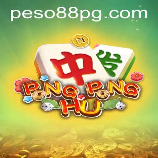 Discovering the Excitement of PONGPONGHU with Peso88