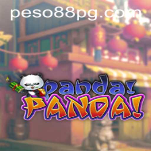 Discover the World of PandaPanda: An Exciting and Engaging Peso88 Extravaganza