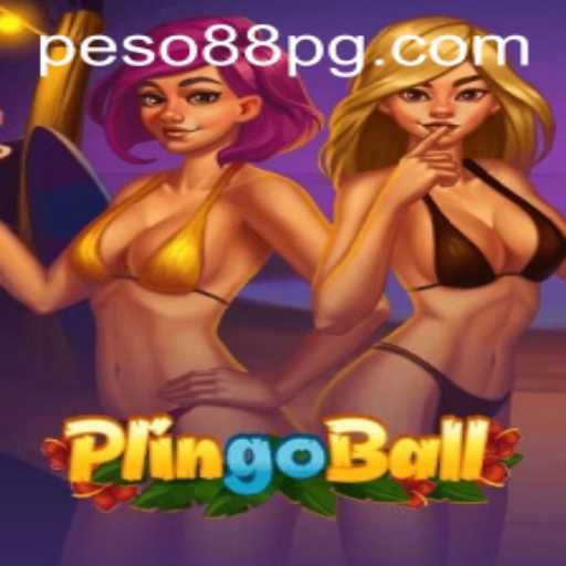 Exploring the Dynamic World of Plingoball: Unveiling the Thrills with Peso88