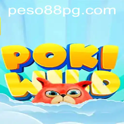 Exploring the Exciting World of PokiWild and Peso88
