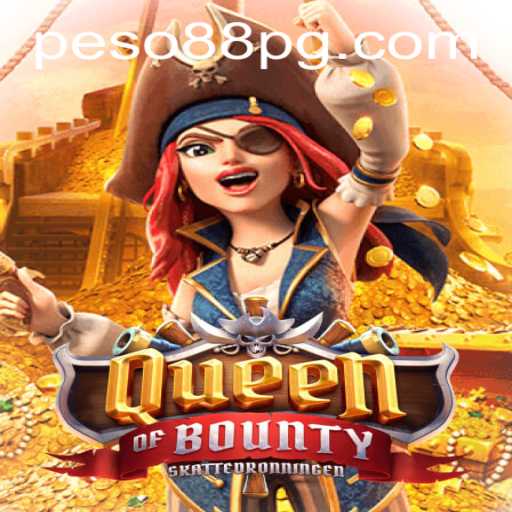 Exploring the Thrills of QueenofBounty: An In-Depth Guide
