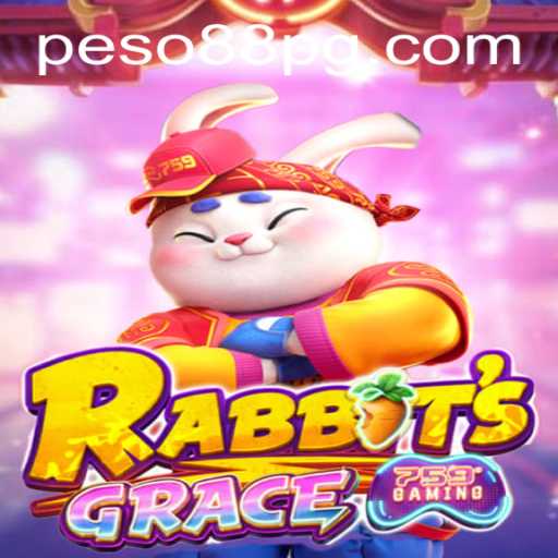 Discovering the Enchanting World of RabbitsGrace: A Deep Dive into an Immersive Gaming Experience