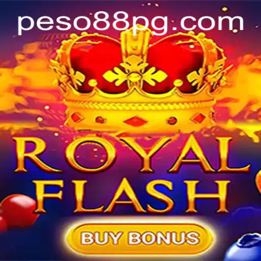 Exploring RoyalFlashBuyBonus Amidst Peso88 Gaming Trends