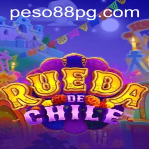 Exploring the Exciting World of RuedaDeChile: A Dive into Peso88 and Its Unique Gameplay