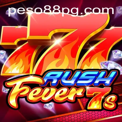 Exploring the Exciting World of RushFever7s and Peso88