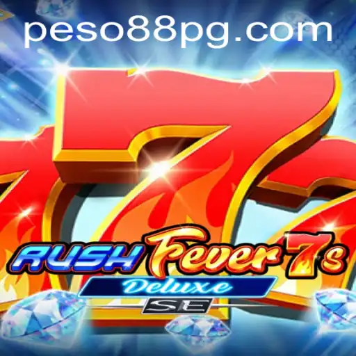 Exploring the Excitement of RushFever7sDeluxeSE: A Thrilling Dive into Gaming