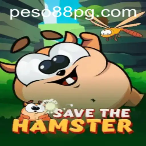 Discover the Adventures of SavetheHamster: A New Gaming Sensation