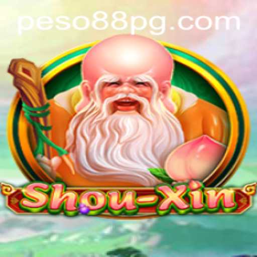 Discover the Thrilling World of ShouXin: A Detailed Guide