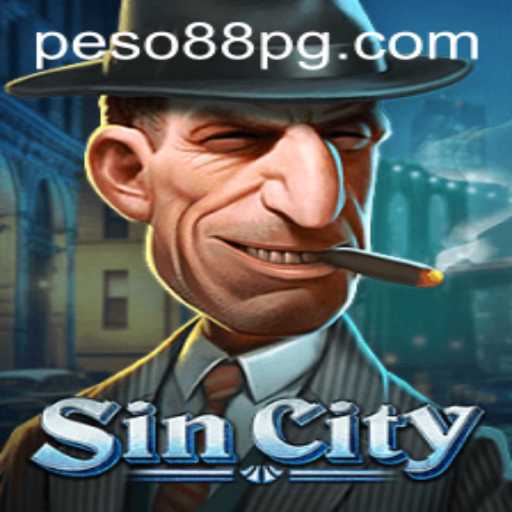 Explore the Exciting World of SinCity with Peso88