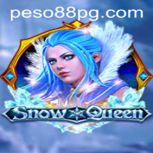 Discovering SnowQueen: An Engaging Gaming Experience with Peso88