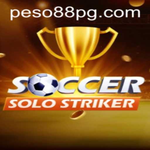 Exploring SoccerSoloStriker: A Novel Take on Soccer Gaming