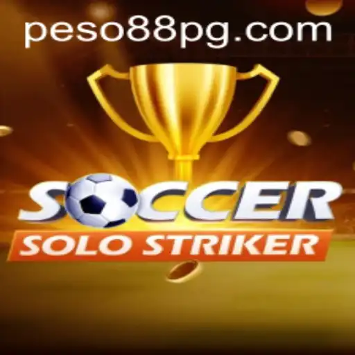 Exploring SoccerSoloStriker: A Novel Take on Soccer Gaming