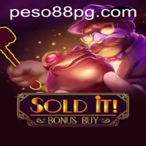 Discovering the Exciting World of SolditBonusBuy: An In-Depth Guide