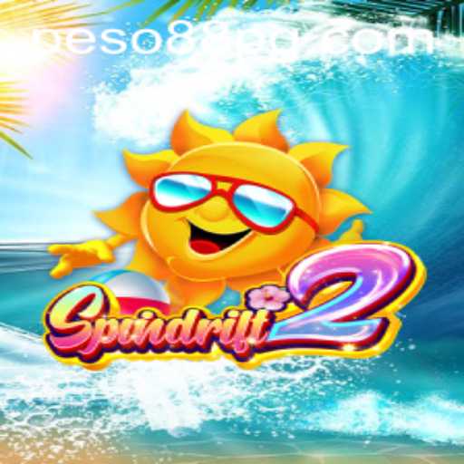 Spindrift2: The Thrilling Adventure Awaits