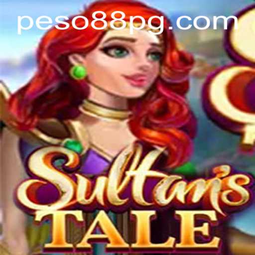 Unveiling the Enchanting World of Sultanstale and the Influence of Peso88
