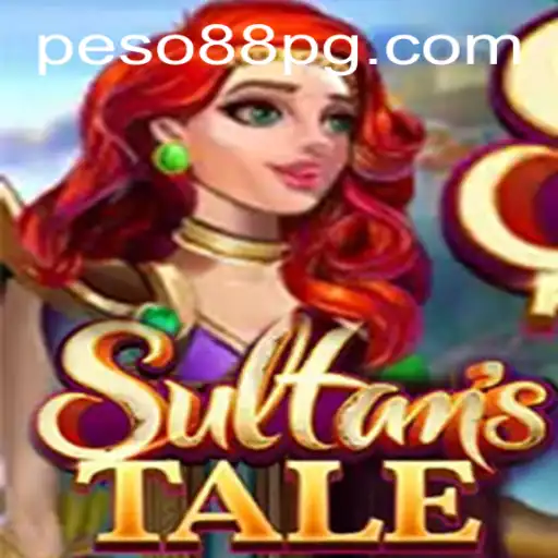 Unveiling the Enchanting World of Sultanstale and the Influence of Peso88