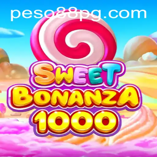 Exploring SweetBonanza1000: A Gaming Experience with Peso88