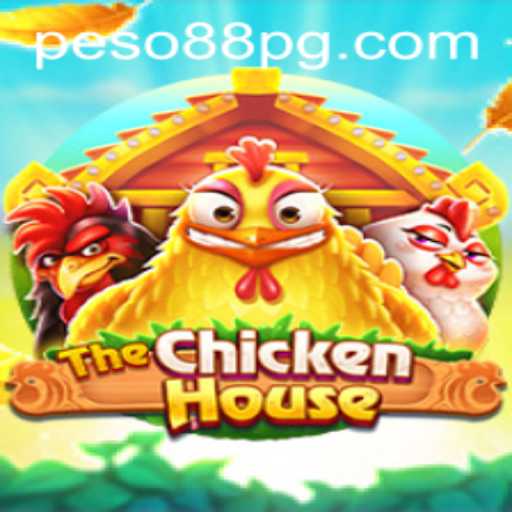 The Excitement of TheChickenHouse: A New Gaming Experience with Peso88