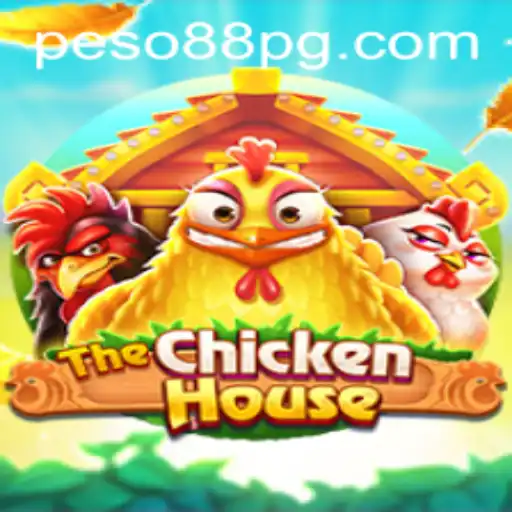 The Excitement of TheChickenHouse: A New Gaming Experience with Peso88
