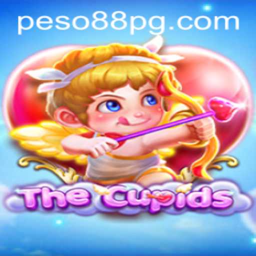 Adventure Awaits in TheCupids: A Peso88 Wonder