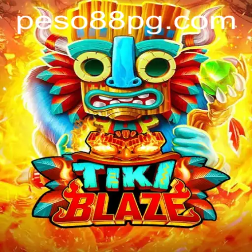 Exploring the Exciting World of TikiBlaze and Its Peso88 Challenge