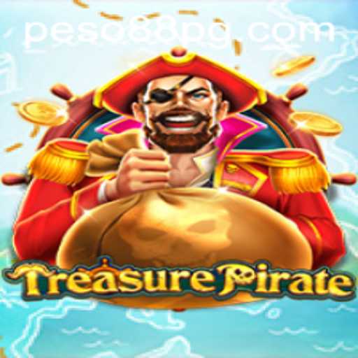 Exploring the Exciting World of TreasurePirate with Peso88