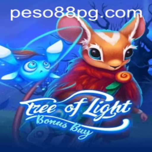 Unveiling the Magic of TreeOfLightBonusBuy: A New Era in Online Gaming