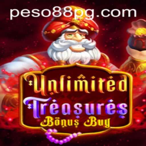 Exploring the Allure of UnlimitedTreasuresBonusBuy in the Peso88 Gaming Scene