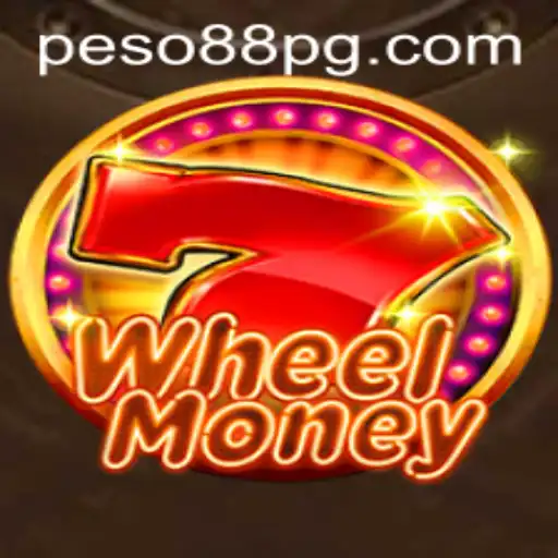 Exploring the Excitement of WheelMoney: A Dynamic Gaming Experience